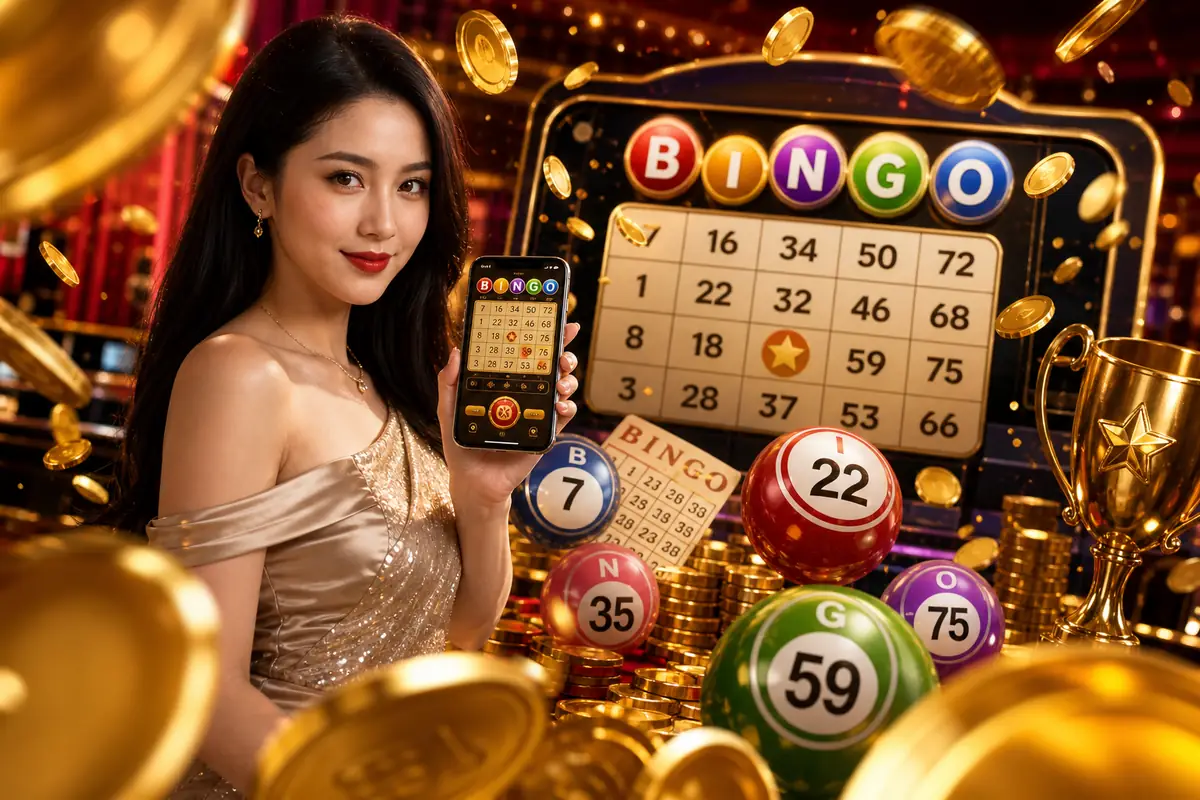 ng88bd