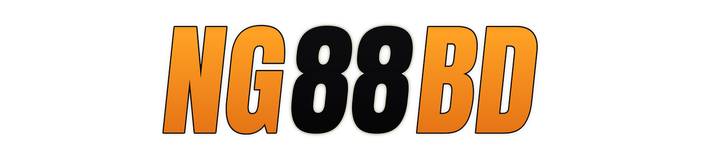 ng88bd
